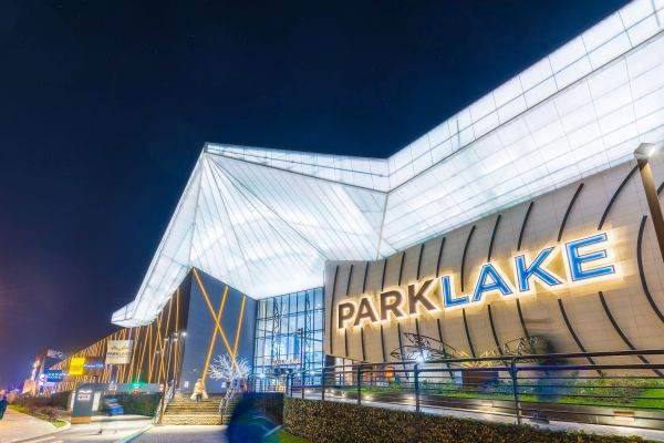 Wittchen deschide primul magazin din România, în Parklake Shopping Center din Bucureşti