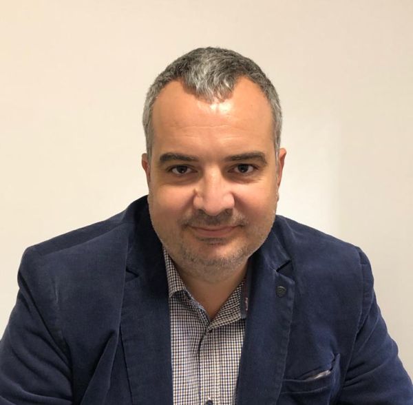 Piaţa imobiliară de lux din România - tot mai atractivă pentru investitorii străini