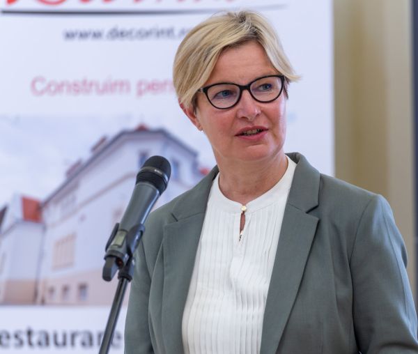 2024 - an excepţional pentru creşterea calităţii vieţii în regiunea Nord-Est; De ce?