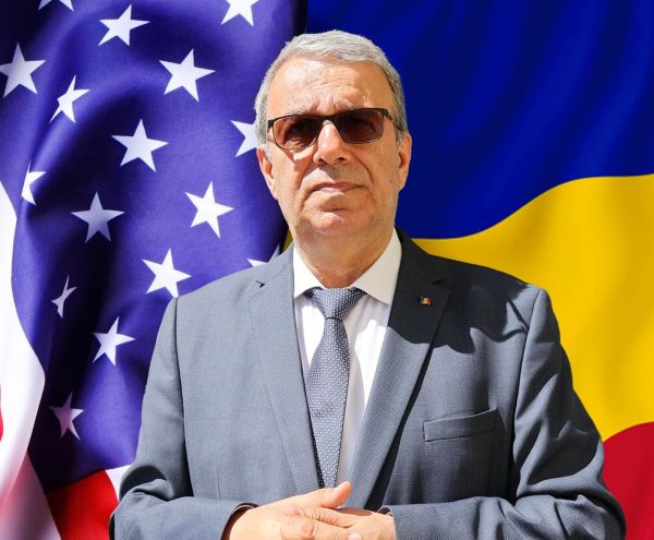 Sursa foto: facebook / Vergil Chiţac
