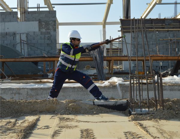 Preţuri medii ale materialelor de construcţii