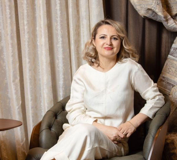 De la Iaşi la Miami; compania românească Sophia vrea să cucerească diaspora prin micro-francize în industria textilă