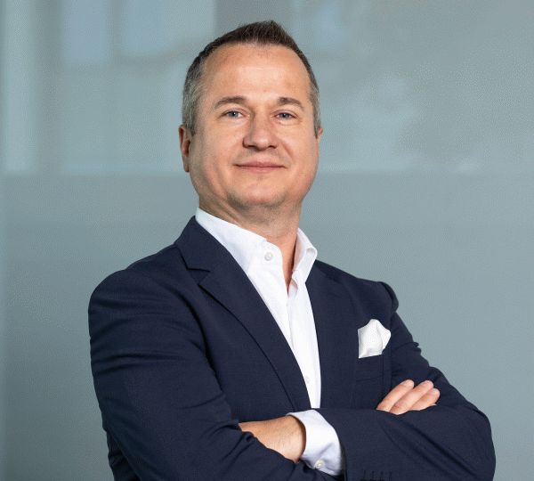 Birouri verzi şi spaţii urbane inteligente: Timpuri Noi Square 2, un proiect de referinţă ESG