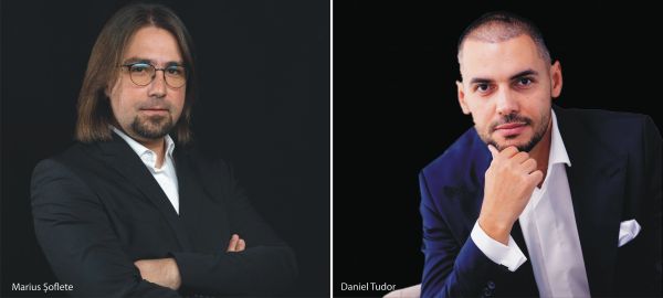 "Casa nZEB nu costă mult; greşelile de execuţie o fac scumpă"