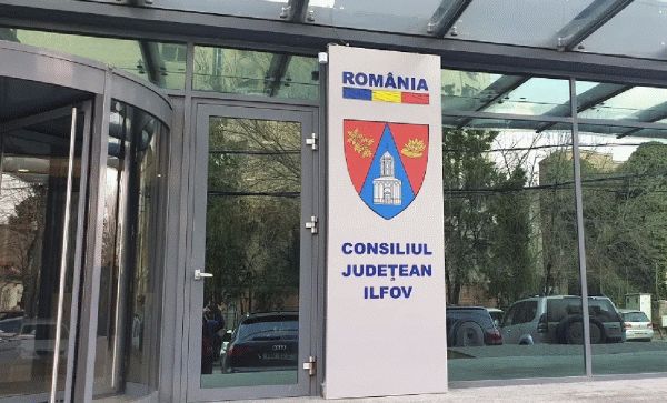 Strategia de dezvoltare a Judeţului Ilfov 2020-2030; Ce vizează aceasta