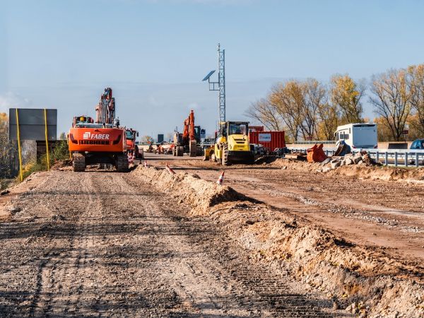 Preţuri medii ale materialelor de construcţii