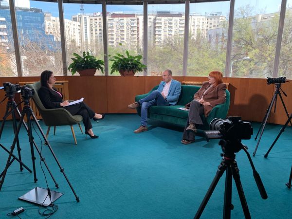 Creditul în vremuri instabile; Care sunt recomandările specialiştilor