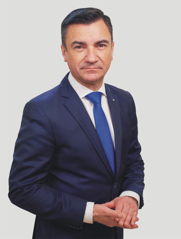 Bugetul Municipiului Iaşi - cel mai mare din istoria sa