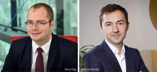 Noile taxe vor lovi şi în piaţa imobiliară; Cât de grav?