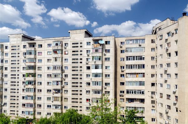 Municipiul Buzău, probleme majore cu finanţările prin PNRR