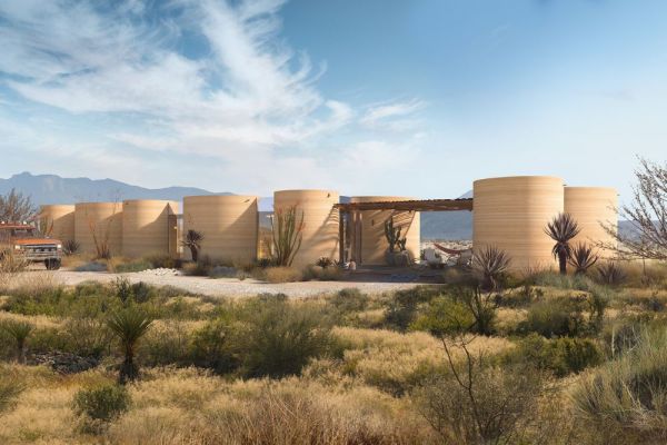 Foto: https://elcosmico.com