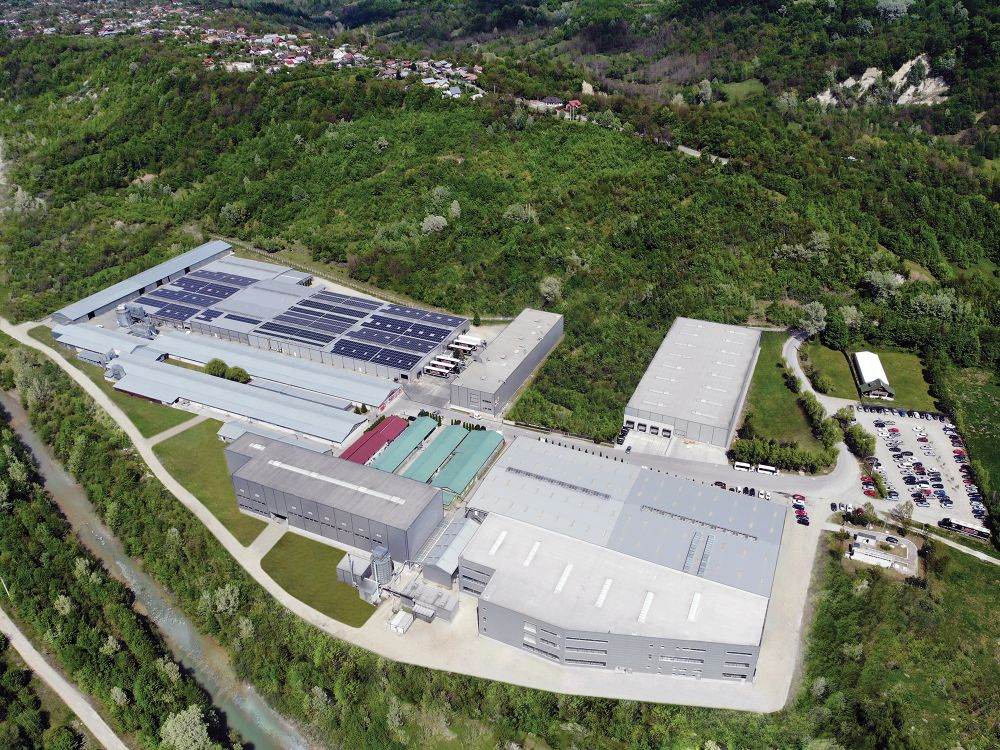 LEMET a lansat campania „Din culisele LEMS”