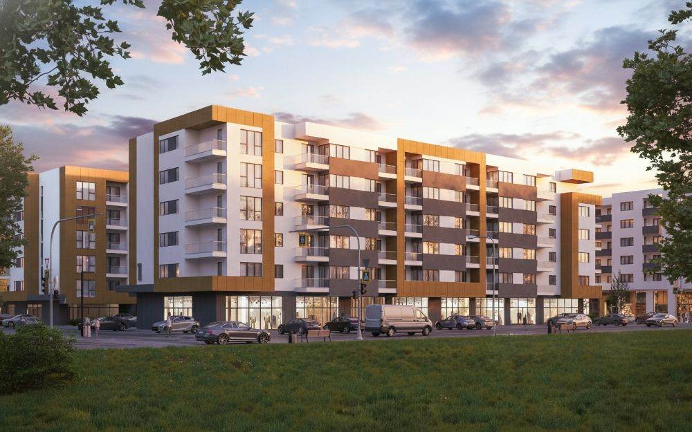 Sursa foto: Ananda Group