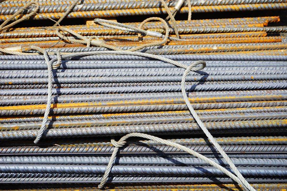 Cushman & Wakefield Echinox: Peste 750.000 mp de spaţii retail în construcţie