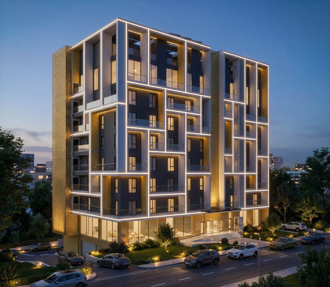 Accor va deschide un nou hotel Mercure în Craiova