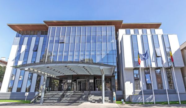 Investiţii numeroase în Municipiul Galaţi