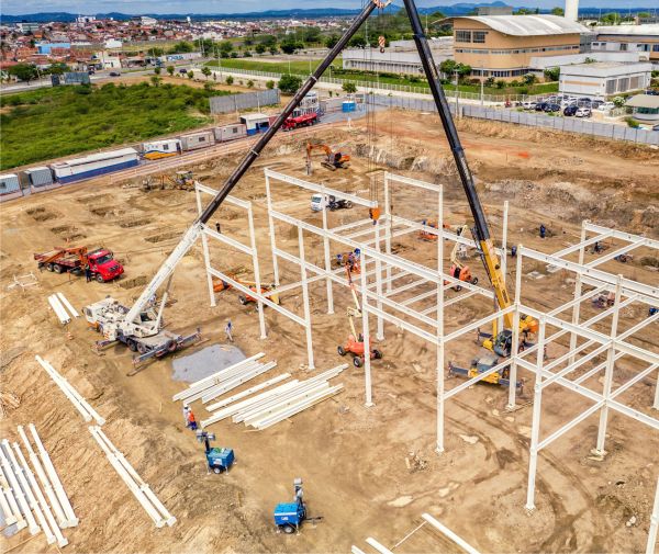 Preţuri medii ale materialelor de construcţii