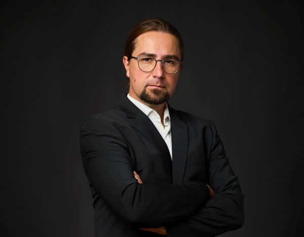 "Performanţa energetică va deveni un avantaj competitiv major"