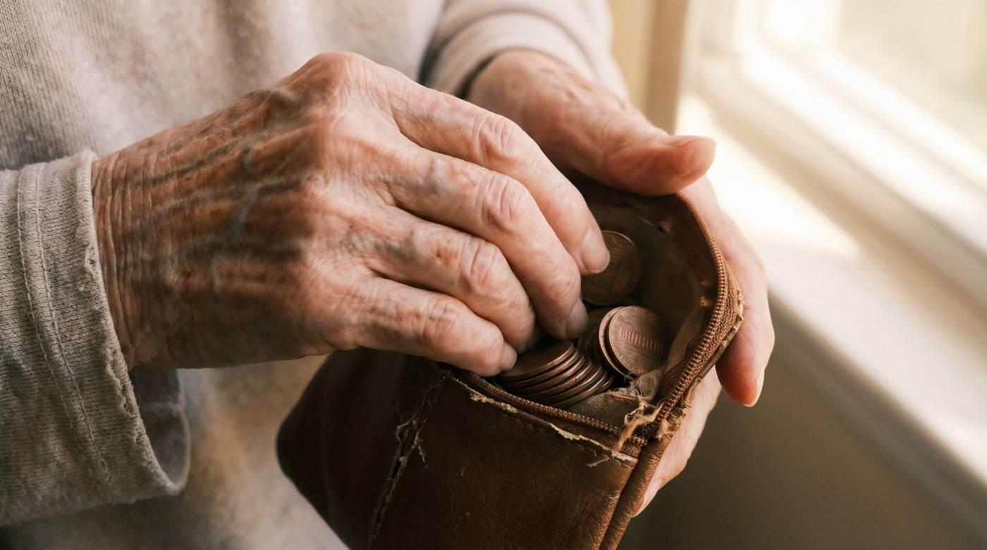 ANALIZĂ BT: Durata vieţii profesionale în uniunea europeană şi care este locul ocupat de România