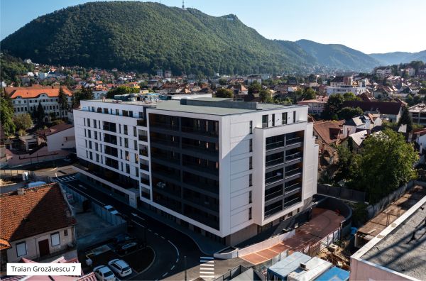 De ce un proiect "bun" poate pierde bani la execuţie?
