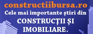 Revista Bursa Constructiilor